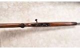 BROWNING ~ A-BOLT ~ .22 LONG RIFLE - 6 of 11