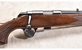 BROWNING ~ A-BOLT ~ .22 LONG RIFLE - 3 of 11