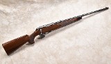BROWNING ~ A-BOLT ~ .22 LONG RIFLE - 1 of 11