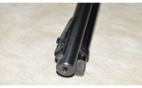 MARLIN ~ 39-A MOUNTIE ~ .22 S, L LR - 7 of 11