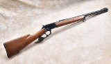 MARLIN ~ 39-A MOUNTIE ~ .22 S, L LR - 1 of 11