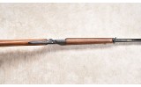 MARLIN ~ 39-A MOUNTIE ~ .22 S, L LR - 6 of 11