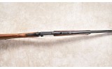 MARLIN ~ 39-A MOUNTIE ~ .22 S, L LR - 5 of 11