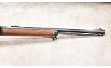 MARLIN ~ 39-A MOUNTIE ~ .22 S, L LR - 4 of 11