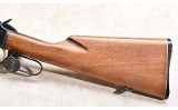 MARLIN ~ 39-A MOUNTIE ~ .22 S, L LR - 10 of 11