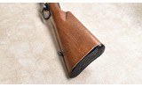 MARLIN ~ 39-A MOUNTIE ~ .22 S, L LR - 11 of 11