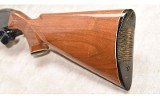 Remington ~ 1100 ~ 20 Gauge - 7 of 14