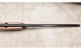 Remington ~ 1100 ~ 20 Gauge - 10 of 14