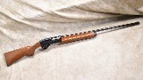 Remington ~ 1100 ~ 20 Gauge - 1 of 14