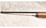 Remington ~ 1100 ~ 20 Gauge - 5 of 14