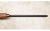 Remington ~ 1100 ~ 20 Gauge - 12 of 14