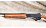Remington ~ 1100 ~ 20 Gauge - 14 of 14