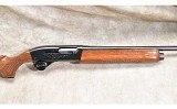 Remington ~ 1100 ~ 20 Gauge - 3 of 14