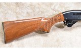 Remington ~ 1100 ~ 20 Gauge - 2 of 14