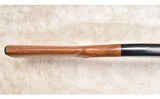 Remington ~ 1100 ~ 20 Gauge - 8 of 14