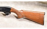 Remington ~ 1100 ~ 20 Gauge - 6 of 14