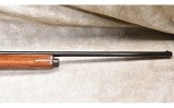 Remington ~ 1100 ~ 20 Gauge - 4 of 14