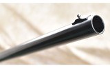 Remington ~ 1100 ~ 20 Gauge - 13 of 14