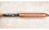 Remington ~ 1100 ~ 20 Gauge - 11 of 14
