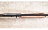 Remington ~ 1100 ~ 20 Gauge - 9 of 14