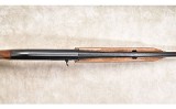 Remington ~ 1100 ~ 20 Gauge - 11 of 15
