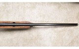 Remington ~ 1100 ~ 20 Gauge - 12 of 15