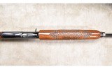 Remington ~ 1100 ~ 20 Gauge - 14 of 15