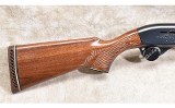Remington ~ 1100 ~ 20 Gauge - 2 of 15