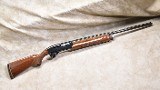 Remington ~ 1100 ~ 20 Gauge - 1 of 15