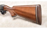 Remington ~ 1100 ~ 20 Gauge - 8 of 15