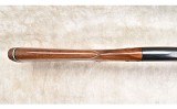 Remington ~ 1100 ~ 20 Gauge - 10 of 15