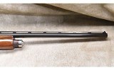 Remington ~ 1100 ~ 20 Gauge - 4 of 15