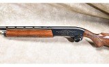 Remington ~ 1100 ~ 20 Gauge - 6 of 15