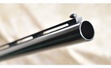 Remington ~ 1100 ~ 20 Gauge - 9 of 15