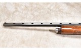 Remington ~ 1100 ~ 20 Gauge - 5 of 15