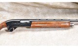Remington ~ 1100 ~ 20 Gauge - 3 of 15