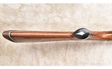 Remington ~ 1100 ~ 20 Gauge - 13 of 15