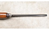 Remington ~ 1100 ~ 20 Gauge - 15 of 15