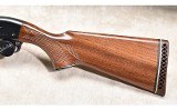 Remington ~ 1100 ~ 20 Gauge - 7 of 15