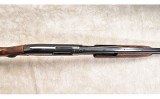 Browning ~ 12 ~ 28 Gauge - 11 of 15