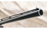 Browning ~ 12 ~ 28 Gauge - 9 of 15