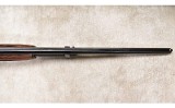 Browning ~ 12 ~ 28 Gauge - 12 of 15