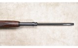 Browning ~ 12 ~ 28 Gauge - 15 of 15