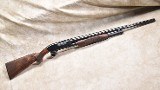 Browning ~ 12 ~ 28 Gauge - 1 of 15