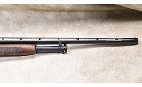 Browning ~ 12 ~ 28 Gauge - 4 of 15