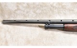 Browning ~ 12 ~ 28 Gauge - 5 of 15