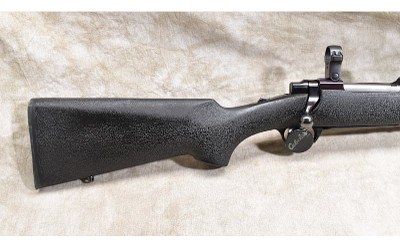 Ruger ~ M77 ~ .338 Winchester Magnum - Image 2 of 8