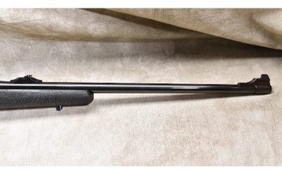 Ruger ~ M77 ~ .338 Winchester Magnum - Image 4 of 8