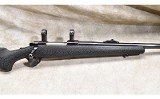 Ruger ~ M77 ~ .338 Winchester Magnum - Image 3 of 8