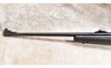 Ruger ~ M77 ~ .338 Winchester Magnum - Image 8 of 8